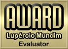 AWARD evaluator