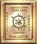 Lagoon View Yacht Club