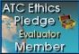 ATC Ethics Pledge