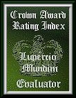 Crown Award Rating Index