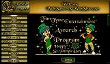Fun Tyme Awards Program